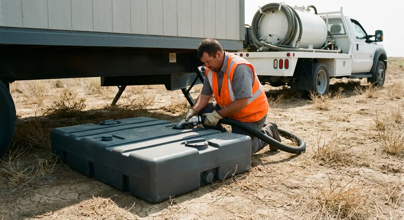 Long-Term Remote Projects in Delton, MI